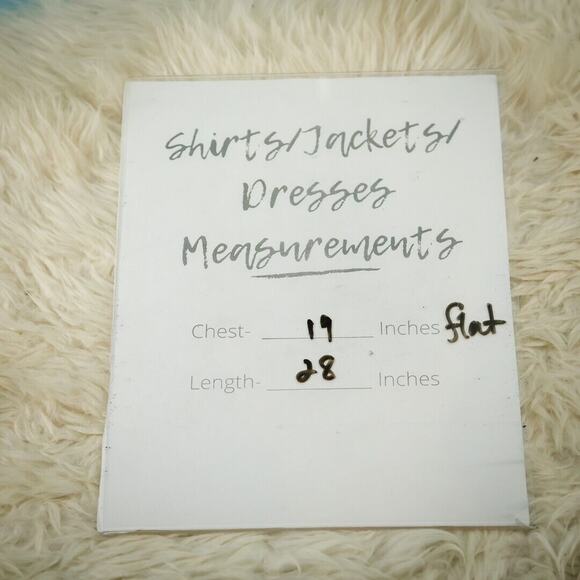 Talbots Size Medium M Black Blue White Stripe Cotton Cashmere Cardigan Sweater - Picture 5 of 5